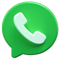 whatsapp icon